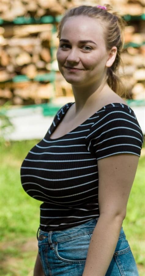 huge boobs mothers|All natural curves and softness : r/hugenaturals .